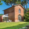 Отель Villa Passione in Castelfiorentino, фото 17
