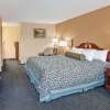 Отель Days Inn by Wyndham Marietta White Water, фото 5