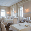 Отель Maloja Palace Residence, фото 13
