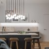 Отель 2BR flat with terrace in Vilnius Old Town by IVIS House в Вильнюсе