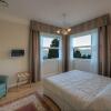 Отель Elegant Villa with splendid lakeview, pool, jacuzzi, fitness and wellness area.-VILLA NINFEA DEL LAG, фото 6