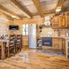 Отель Chalet Plitvice I, фото 3