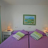Отель Marga - Two Bedroom, фото 12