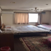 Отель B&B Shiokaze, фото 6