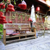 Отель Yuejinglou Inn Lijiang, фото 1