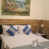 Отель Padi Bali Guest House, фото 5