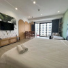 Отель Apartment Thien Kim 2, фото 28