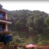 Отель 1 BR Boutique stay in Jia road, Palampur (A2E9), by GuestHouser, фото 3