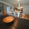 Отель The Egremont Village Inn, фото 6
