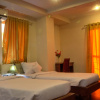 Отель Rajdarbar Hotel & Banquet, фото 4