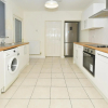 Отель Townhouse @ Hall O Shaw Street Crewe, фото 3