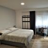 Отель Rooms At Zajceva 34, фото 5