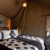 Отель Nyikani Camp - Tarangire, фото 2