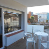 Отель Apartamento Monica 2 331, фото 4