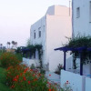 Отель Samothraki Beach Apartment & Suites Hotel, фото 3