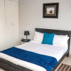 Отель Mills Pad with 2-bedroom, фото 4