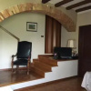 Отель Al Castello Vino B&B, фото 10