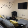 Отель Senderos Apartment, Self Check-in, Aeropuerto SJO, фото 2