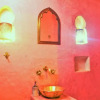 Отель Riad Beni Youssef, фото 18
