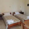 Отель Panagiotis I & II Stds and Apts, фото 4