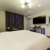 Отель Jeongju Ochang Hotel Bom, фото 4