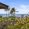 Отель Wailea Ekahi 37e 1 Bedroom Condo, фото 14