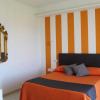 Отель Sunset Rooms, фото 12