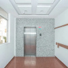 Отель Collection O 3175 Pluspoint Suites, фото 14