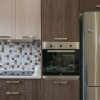 Отель Spacious & New fully equipped Home with Parking, фото 18