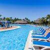 Отель Cubanacan Tuxpan, фото 9
