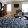 Отель The Branson House, фото 4