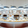 Отель Akces Medical Spa, фото 10