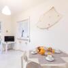 Отель Appartamento Orchidea B2 Myho Casa, фото 3