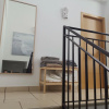 Отель Villa 27 Playa Macenas Mojacar Beach, фото 15