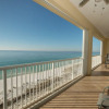 Отель Oceania 906 Destin - 3 Br Condo, фото 7