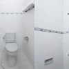 Отель OYO 759 Hotel Dewi Sri, фото 8