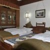 Отель Xike Hostel, фото 18