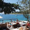 Отель Stunning Home in Hvar With Wifi and 2 Bedrooms, фото 4