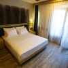 Отель Tas Konak Boutique Hotel, фото 10