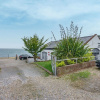Отель West Sea View No 5, фото 16