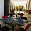 Отель Palu Golden Hotel, фото 8