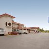 Отель Americas Best Value Inn Grenada на Гренаде