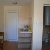 Отель Guest House Old Sozopol, фото 5