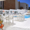 Отель Zhero Hotel Mallorca, фото 19