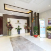 Отель Gokseong Smile Self Check-in Motel, фото 20