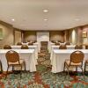 Отель Staybridge Suites Madison East, an IHG Hotel, фото 17