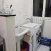 Отель Apartamento na praia de Armação., фото 20