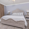 Отель Phoenix On The Bay 1428 3 Bedroom Condo, фото 3