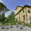 Отель Torre Dei Lari Residenza D'Epoca, фото 20