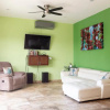 Отель Casa El Faro is a Spacious 4 Bedroom House with a pool, фото 3
